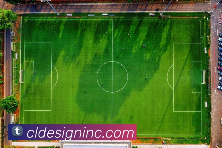 电竞内容频道